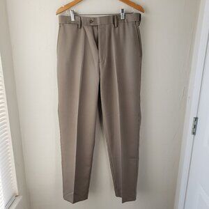 Men's Pants